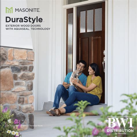 bbwai catalog|BWI Catalogs & Brochures .